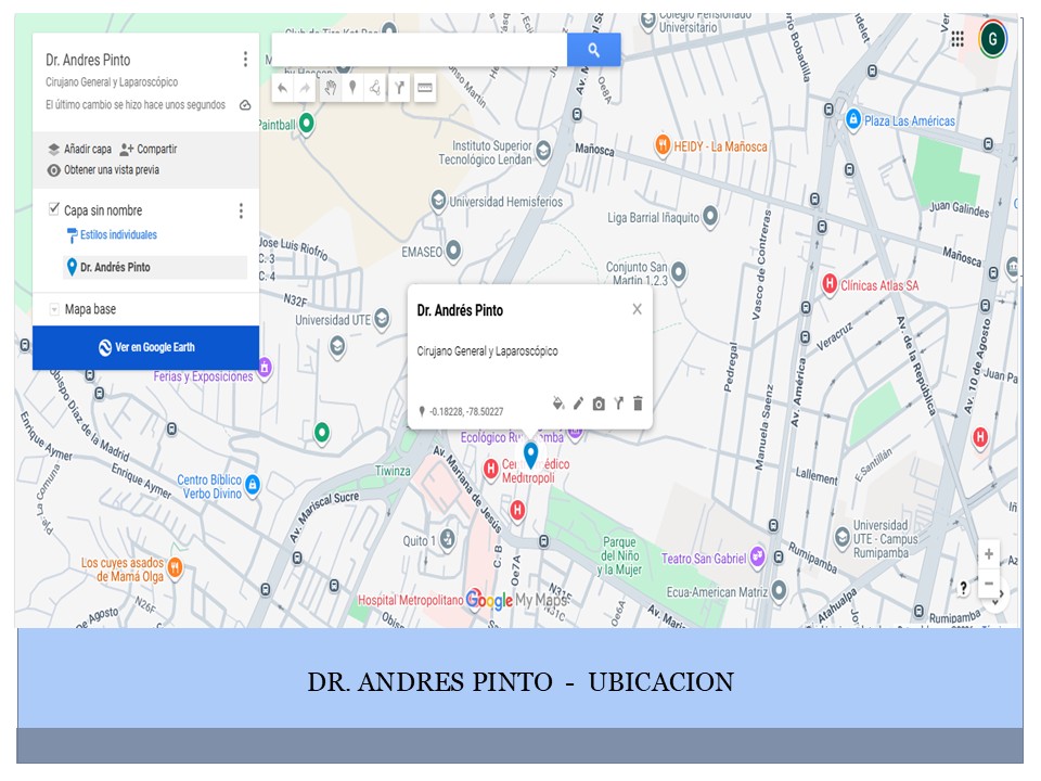 cirujano